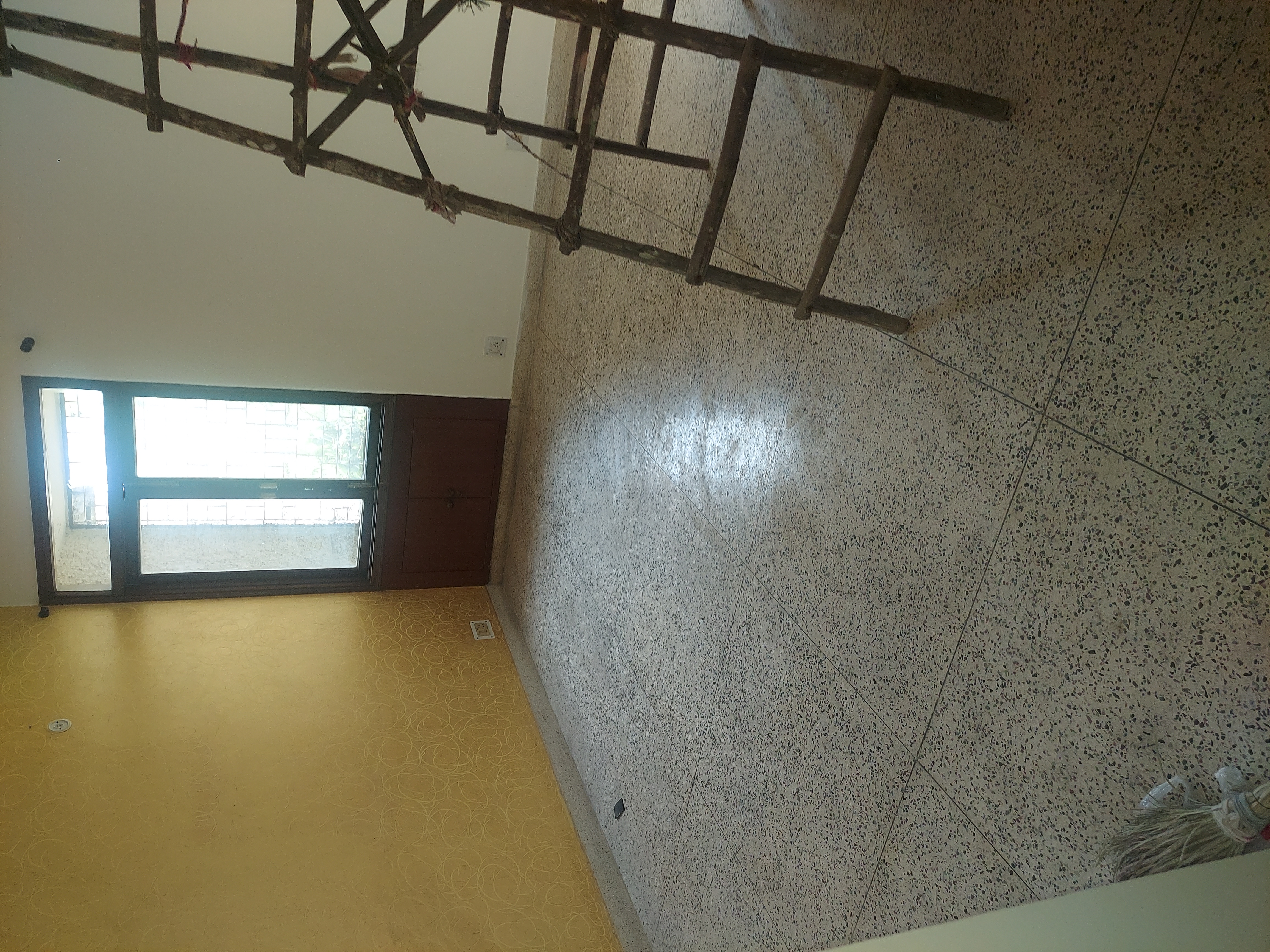 3 BHK Apartment For Sale in IP Extension