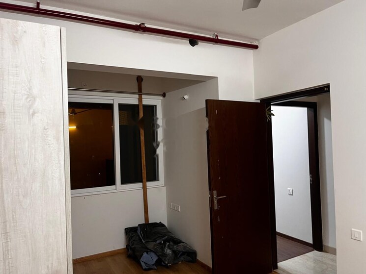 Bedroom, prestige-botanique 3.5 Bedroom 2105 Sq.Ft. Apartment In Basavanagudi Bangalore 9037042