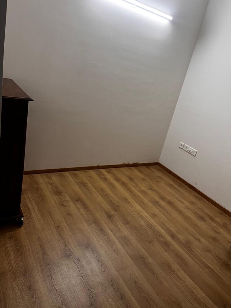 Room, prestige-botanique 3.5 Bedroom 2105 Sq.Ft. Apartment In Basavanagudi Bangalore 9037042