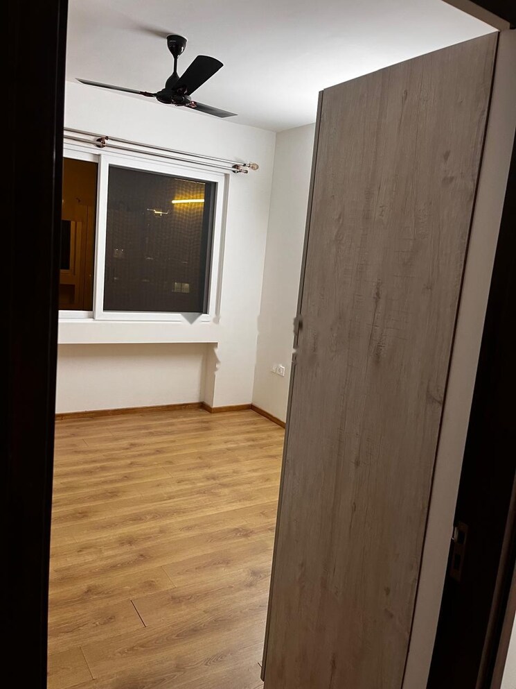 Room, prestige-botanique 3.5 Bedroom 2105 Sq.Ft. Apartment In Basavanagudi Bangalore 9037042