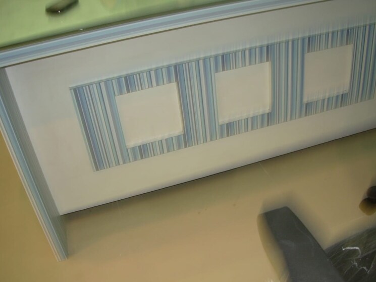 Team Area, platinum-techno-park Commercial Office Space 780 Sq.Ft. In Vashi Sector 30 Navi Mumbai 9037057