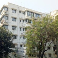 2 BHK Apartment For Sale in Tardeo