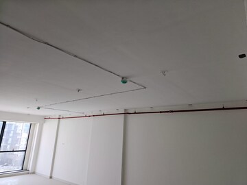 Furnished Amenities in  Office Space at Geras Imperium Alpha, Kharadi – for Sale