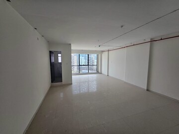 Room in  Office Space at Geras Imperium Alpha, Kharadi – for Sale