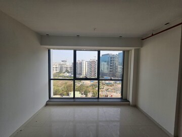 Bedroom in  Office Space at Geras Imperium Alpha, Kharadi – for Sale