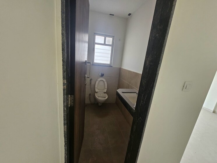 undefined, geras-imperium-alpha Commercial Office Space 680 Sq.Ft. In Kharadi Pune 9037059