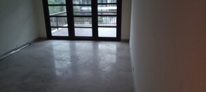 Room in 5 BHK Villa at Vipul Tatvam Villas, Sector 48 – for Sale