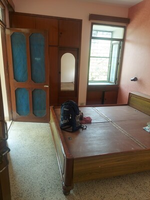 3 BHK Apartment For Sale in Ip Extension