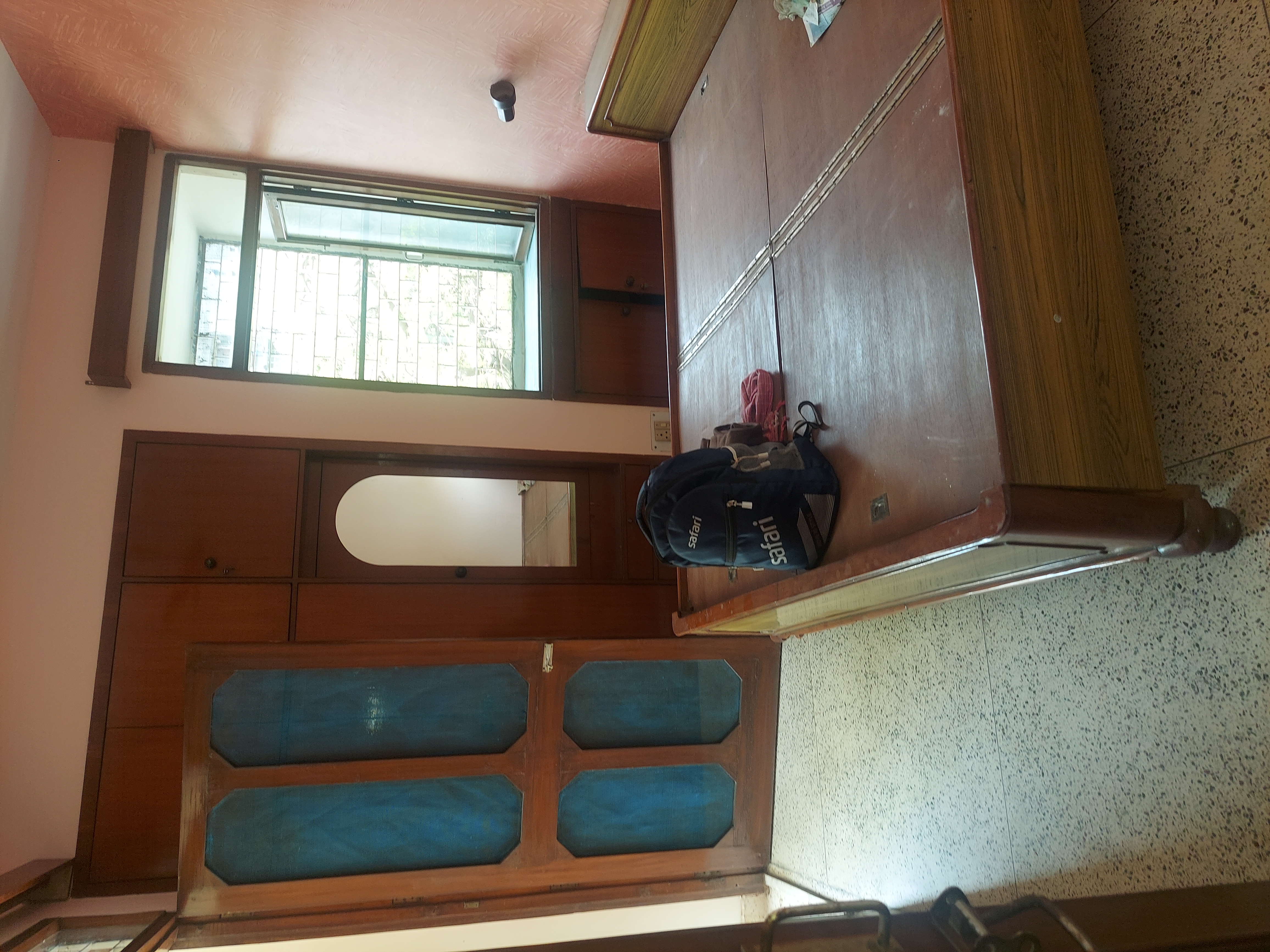 3 BHK Apartment For Sale in IP Extension