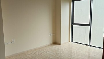 5 BHK Apartment For Rent in Embassy Lake Terrace, Hebbal
