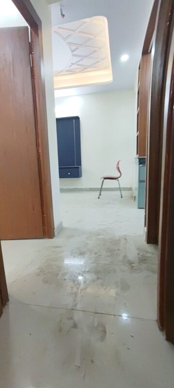 Room in 2 BHK Apartment at Zara Rossa, Sector 112 – for Rent