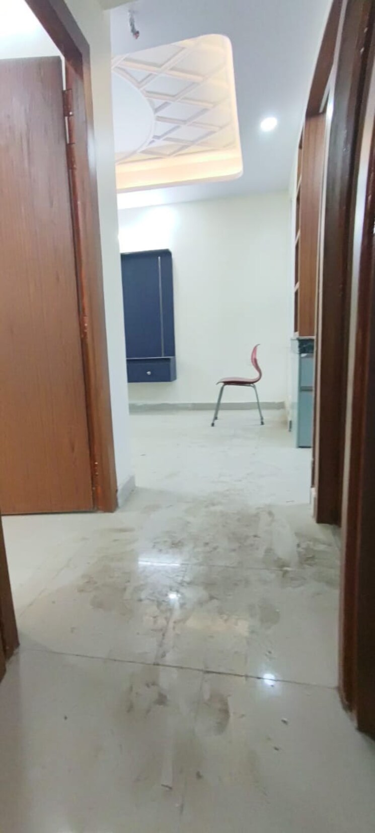 Room, zara-rossa 2 Bedroom 950 Sq.Ft. Apartment In Sector 112 Gurgaon 9037096