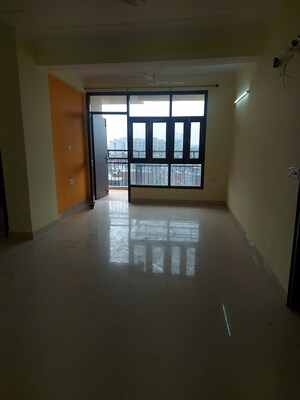 3 BHK Apartment For Sale in Ip Extension