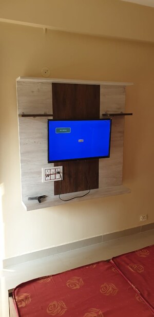 Furnished Amenities in 2 BHK Apartment at Signature Global City 92, Sector 92 – for Sale