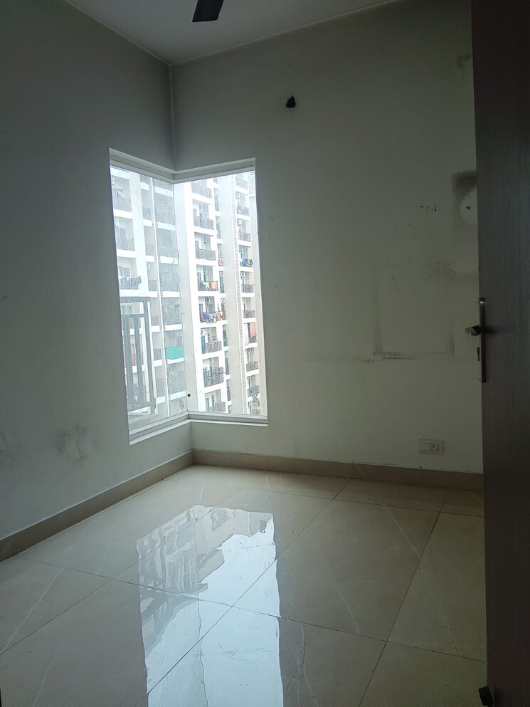 Room, ace-divino 2 Bedroom 1245 Sq.Ft. Apartment In Sector 1 Greater Noida Greater Noida 9037153