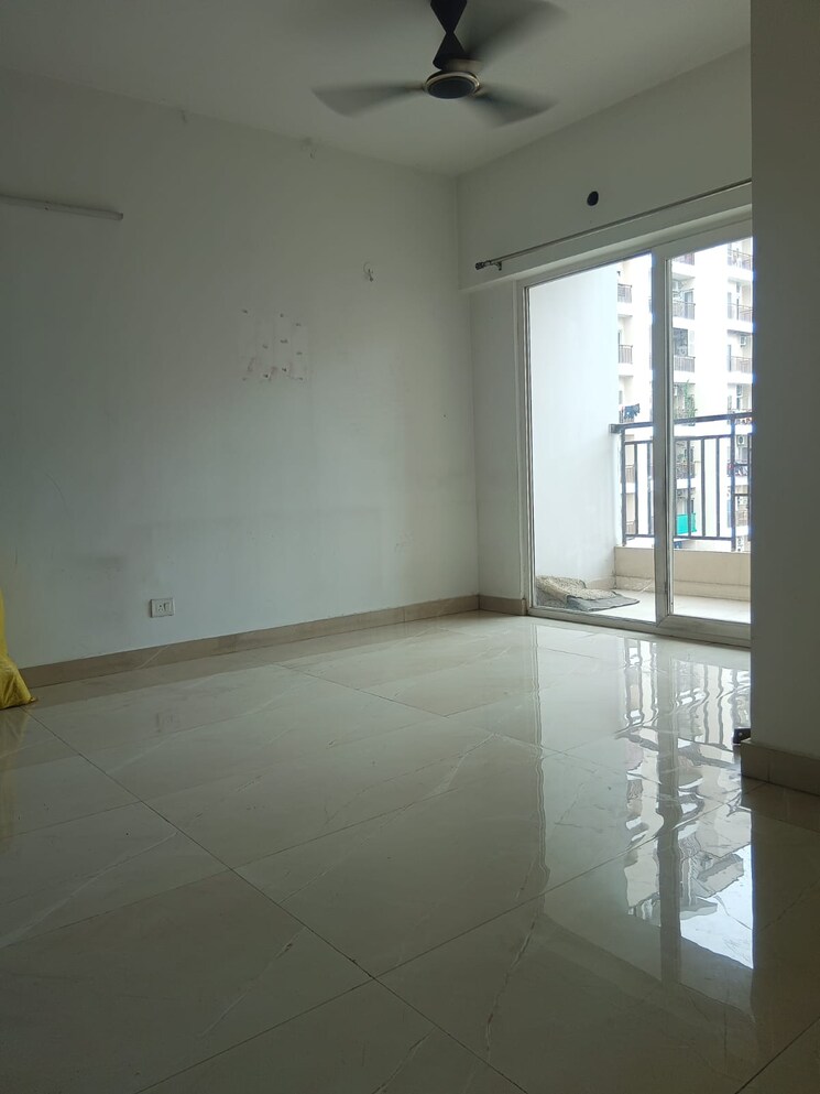 Room, ace-divino 2 Bedroom 1245 Sq.Ft. Apartment In Sector 1 Greater Noida Greater Noida 9037153