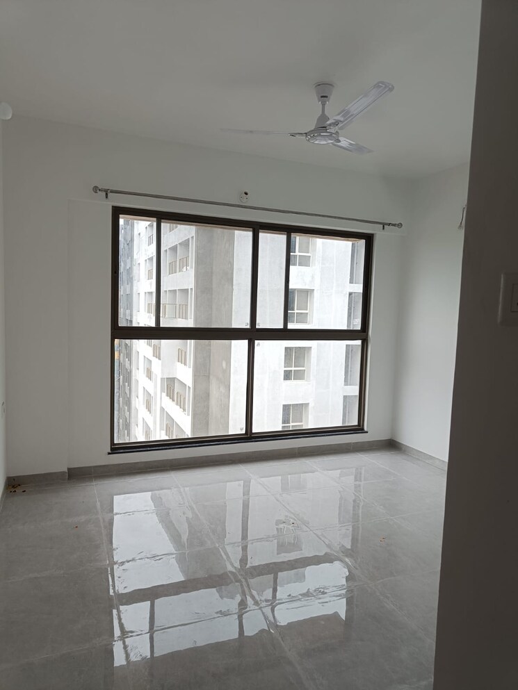 Room, ganga-new-town 3 Bedroom 1100 Sq.Ft. Apartment In Dhanori Pune 9037159