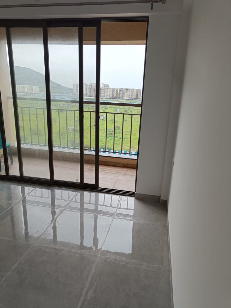 Room, ganga-new-town 3 Bedroom 1100 Sq.Ft. Apartment In Dhanori Pune 9037159