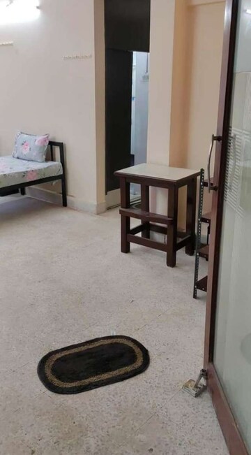 Room in  Pg at New Panvel – for Rent