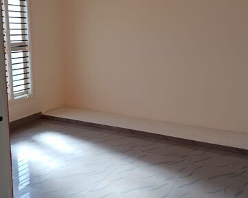 Room in 6 BHK Independent House at Yelahanka – for Sale