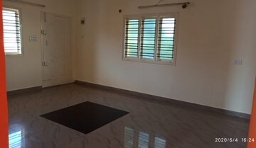 Room in 6 BHK Independent House at Yelahanka – for Sale