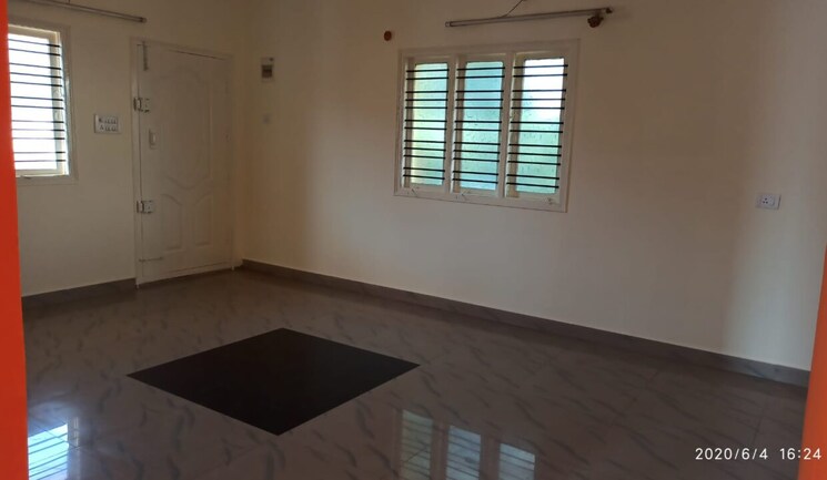 Room, yelahanka 6 Bedroom 2700 Sq.Ft. Independent House In Yelahanka Bangalore 9037144
