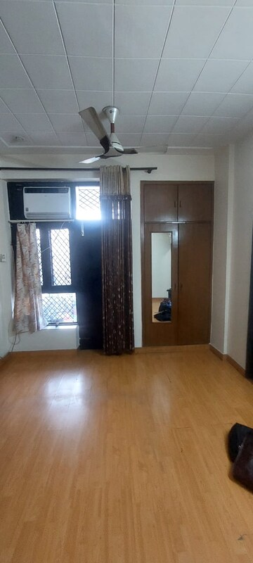 Room in 2 BHK Apartment at Aditya Mega City, Vaibhav Khand – for Rent