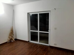 3 BHK Apartment For Sale in BPTP Park 81, Sector 81