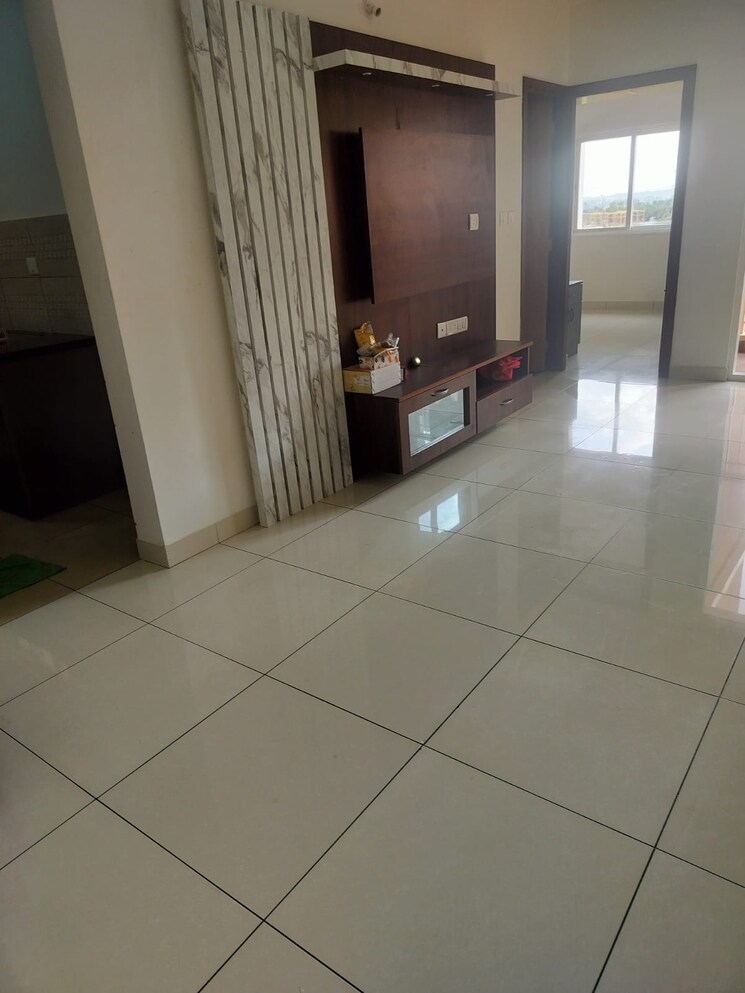 Bathroom, mahaveer-celesse 3 Bedroom 1277 Sq.Ft. Apartment In Hunasamaranahalli Bangalore 9037127