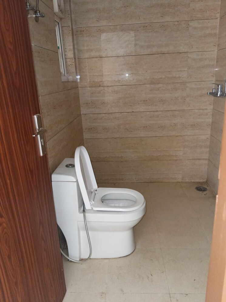 Bathroom, ace-divino 2 Bedroom 1245 Sq.Ft. Apartment In Sector 1 Greater Noida Greater Noida 9037179