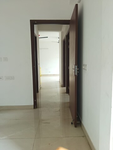 Building Lobby in 2 BHK Apartment at Ace Divino, Sector 1 Greater Noida – for Rent