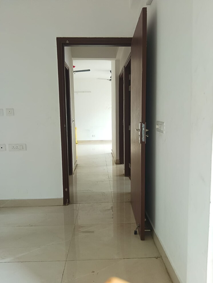 undefined, ace-divino 2 Bedroom 1245 Sq.Ft. Apartment In Sector 1 Greater Noida Greater Noida 9037179