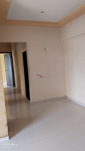 Room in 3 BHK Apartment at Agarwal Lifestyle, Virar West – for Sale