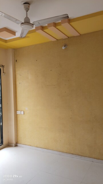 Room in 3 BHK Apartment at Agarwal Lifestyle, Virar West – for Sale