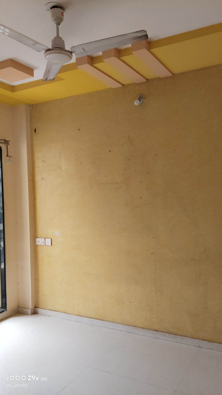 Room, agarwal-lifestyle 3 Bedroom 1205 Sq.Ft. Apartment In Virar West Palghar 9037194