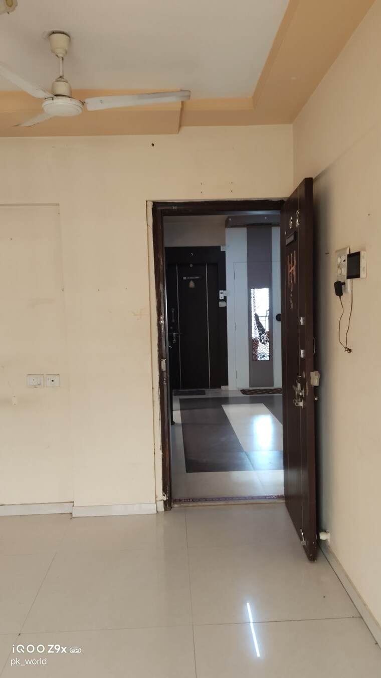 Room, agarwal-lifestyle 3 Bedroom 1205 Sq.Ft. Apartment In Virar West Palghar 9037194