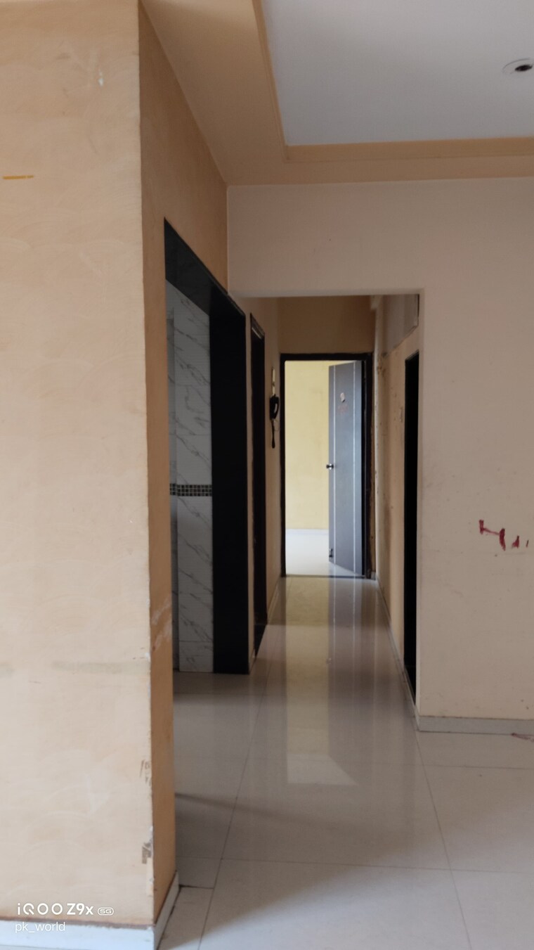 Room, agarwal-lifestyle 3 Bedroom 1205 Sq.Ft. Apartment In Virar West Palghar 9037194