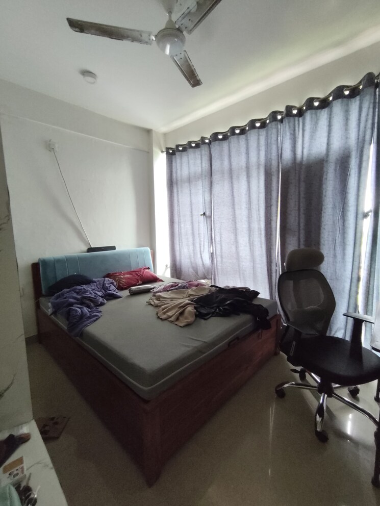 Team Area, mahindra-aura 2 Bedroom 990 Sq.Ft. Apartment In Sector 110a Gurgaon 9037191