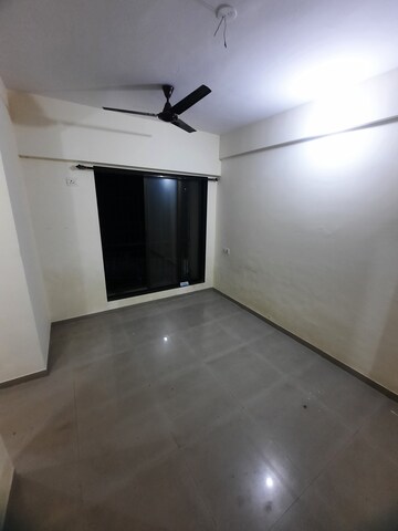 Furnished Amenities in 1 BHK Apartment at Squarefeet Imperial Square, Ghodbunder Road – for Rent