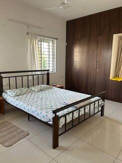 3 BHK Apartment For Sale in Aditya Hill Top
