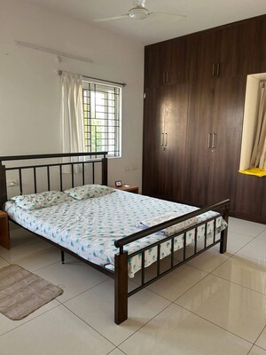 3 BHK Apartment For Sale in Aditya Hill Top, Banjara Hills