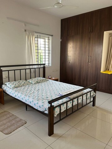 3 BHK Apartment For Sale in Aditya Hill Top, Banjara Hills