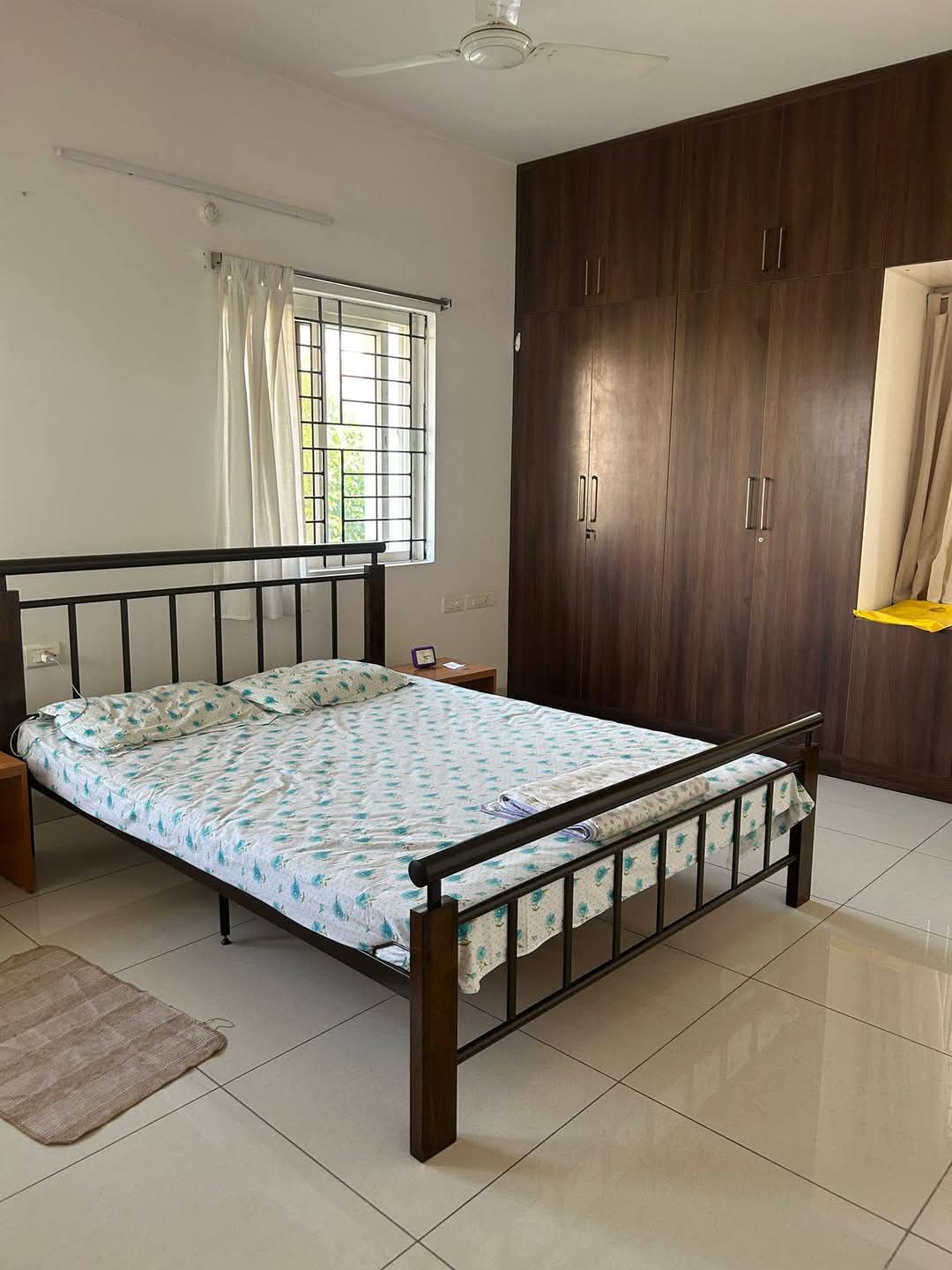 3 BHK Apartment For Sale in Aditya Hill Top