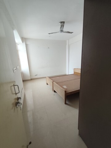 Bathroom in 2 BHK Apartment at Lotus Homz, Sector 111 – for Rent