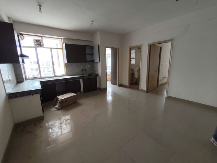 Room, lotus-homz 2 Bedroom 696 Sq.Ft. Apartment In Sector 111 Gurgaon 9037206