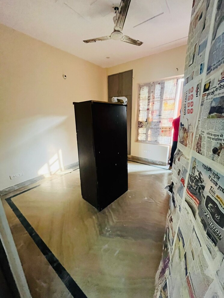 undefined, sector 46 2 Bedroom 1448 Sq.Ft. Builder Floor In Sector 46 Gurgaon 9037207