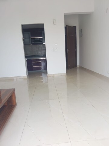 Room in 2 BHK Apartment at Ace Divino, Sector 1 Greater Noida – for Sale