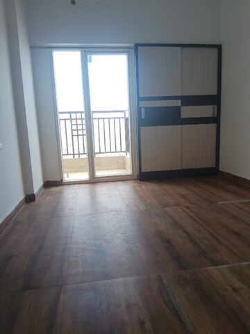2 BHK Apartment For Rent in Ace Divino, Sector 1 Greater Noida