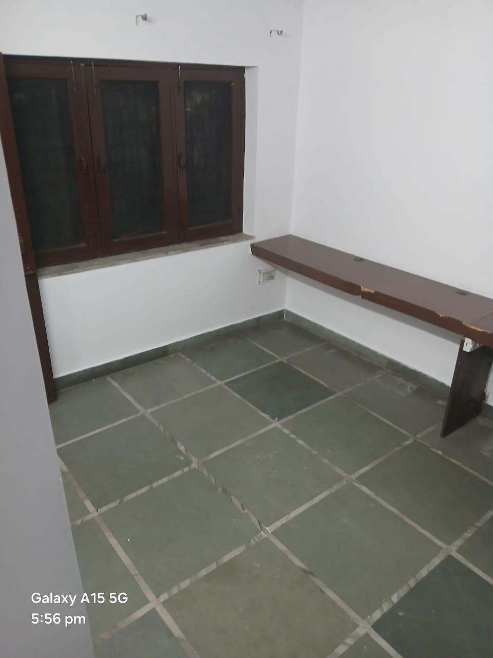 3 BHK Independent House For Rent in Banjarawala