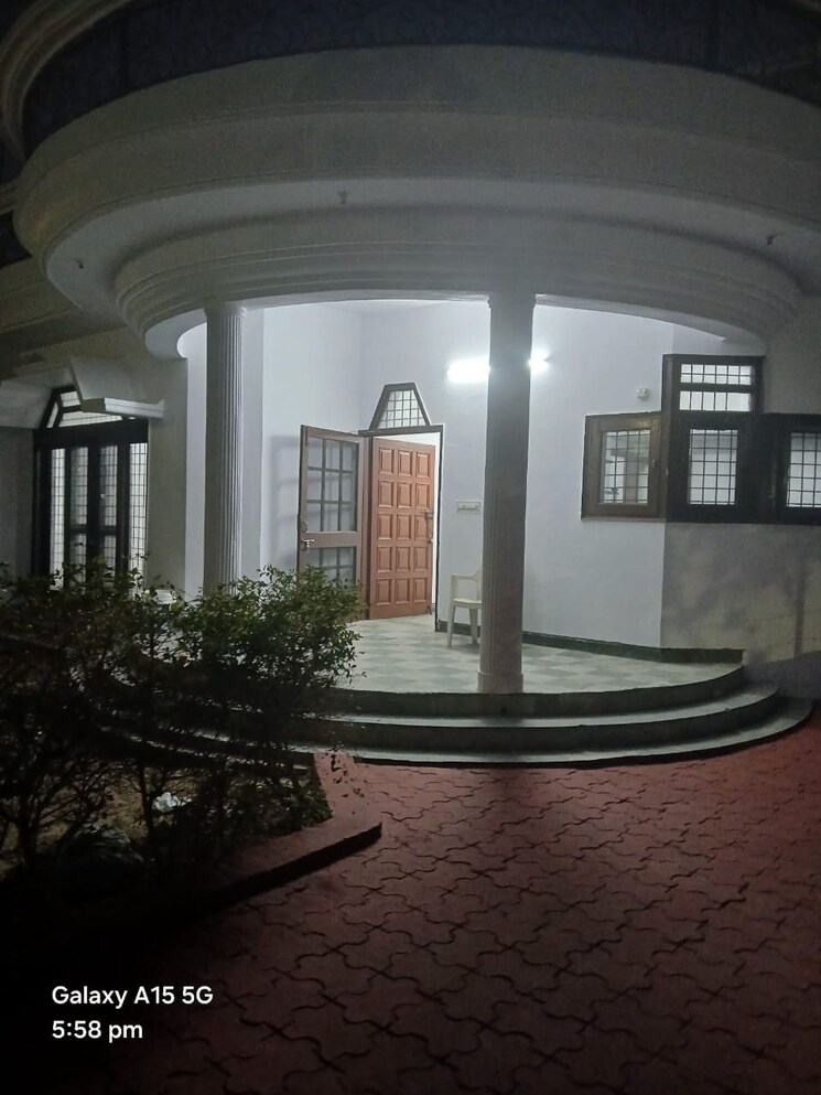 Exterior View, banjarawala 3 Bedroom 300 Sq.Yd. Independent House In Banjarawala Dehradun 9037234